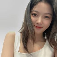 Profile image for cristellecruztwenty