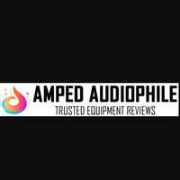 Profile image for ampedaudiophile