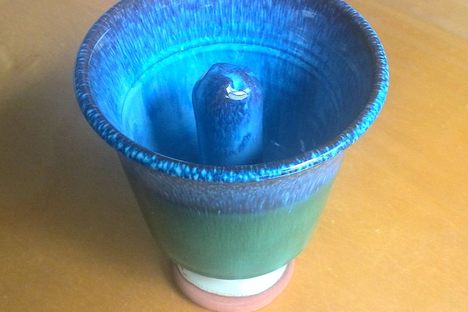 Pythagorean Cup