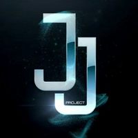 Profile image for JacariJackson