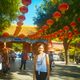 isabelretamales89 profile photo
