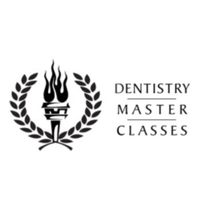 Profile image for dentalcourses