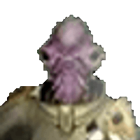 Profile image for lykkedehn51knhxku
