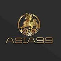 Profile image for asia99best