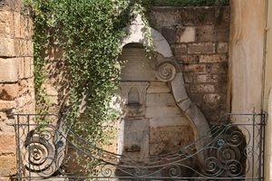 Photo of Nafplio