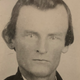 sethco14 profile photo