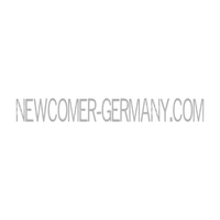 Profile image for newcomergermany