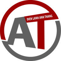 Profile image for dienlanhanhthang