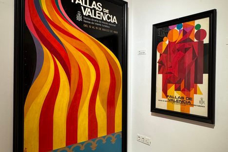 Museo Fallero