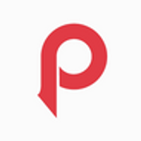 Profile image for PrimaPerfect ISO Certifications 5
