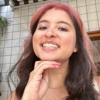 Profile image for Carol chaim