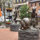 Irish Massachusetts profile photo