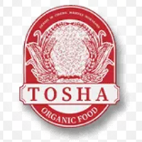 Profile image for toshaofficial01