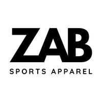 Profile image for zabsportsapparel