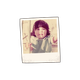 emailtlzb profile photo