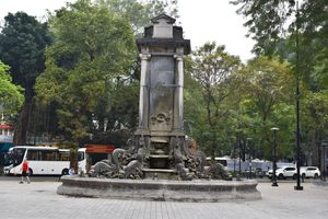 Photo of Hanoi