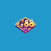 Profile image for g88ac