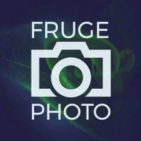 Profile image for FrugePhoto