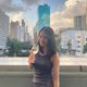 Jericho Li profile photo