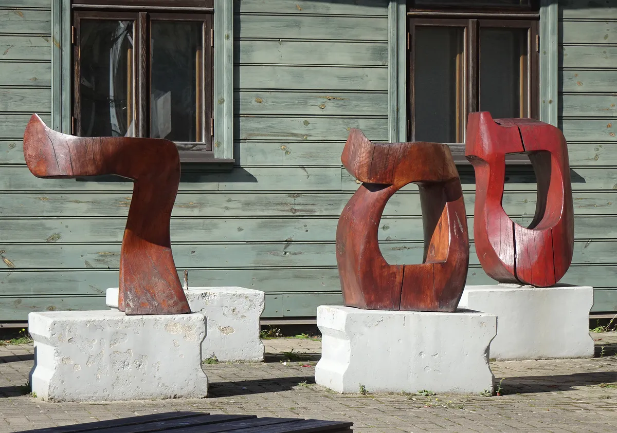 Post image 60