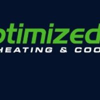 Profile image for Optimized Air