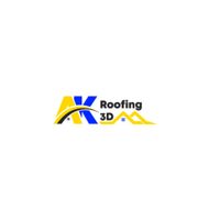 Profile image for Akroofing3d