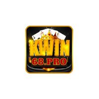 Profile image for kwin68pro