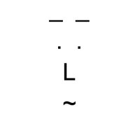 Profile image for Daniel McDermon