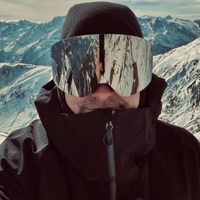 Profile image for Cris Hellwig