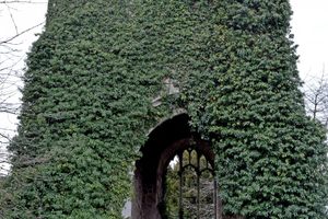 Photo of England
