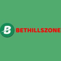 Profile image for bethillszone81