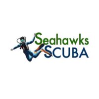 Profile image for seahawksscuba