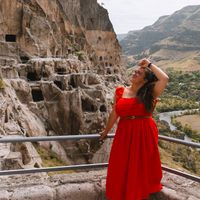 Profile image for theflyawaygirl