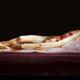 Morbid Anatomy profile photo