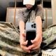 amberhendrickx profile photo