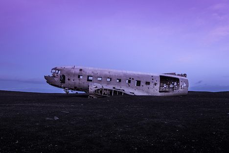 Mark Your Calendars for an AMA With Atlas Obscura's Co-Founders