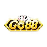 Profile image for go888tech