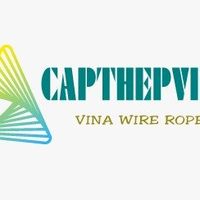 Profile image for capthepvina