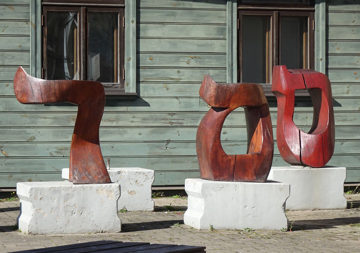 Post image 61