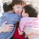 Maps Memories Motherhood profile photo