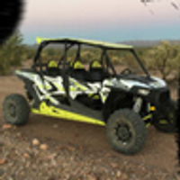 Profile image for Rental Phoenix AZ 57
