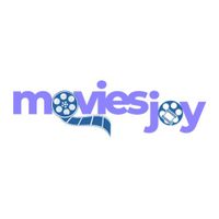 Profile image for moviesjoywatch
