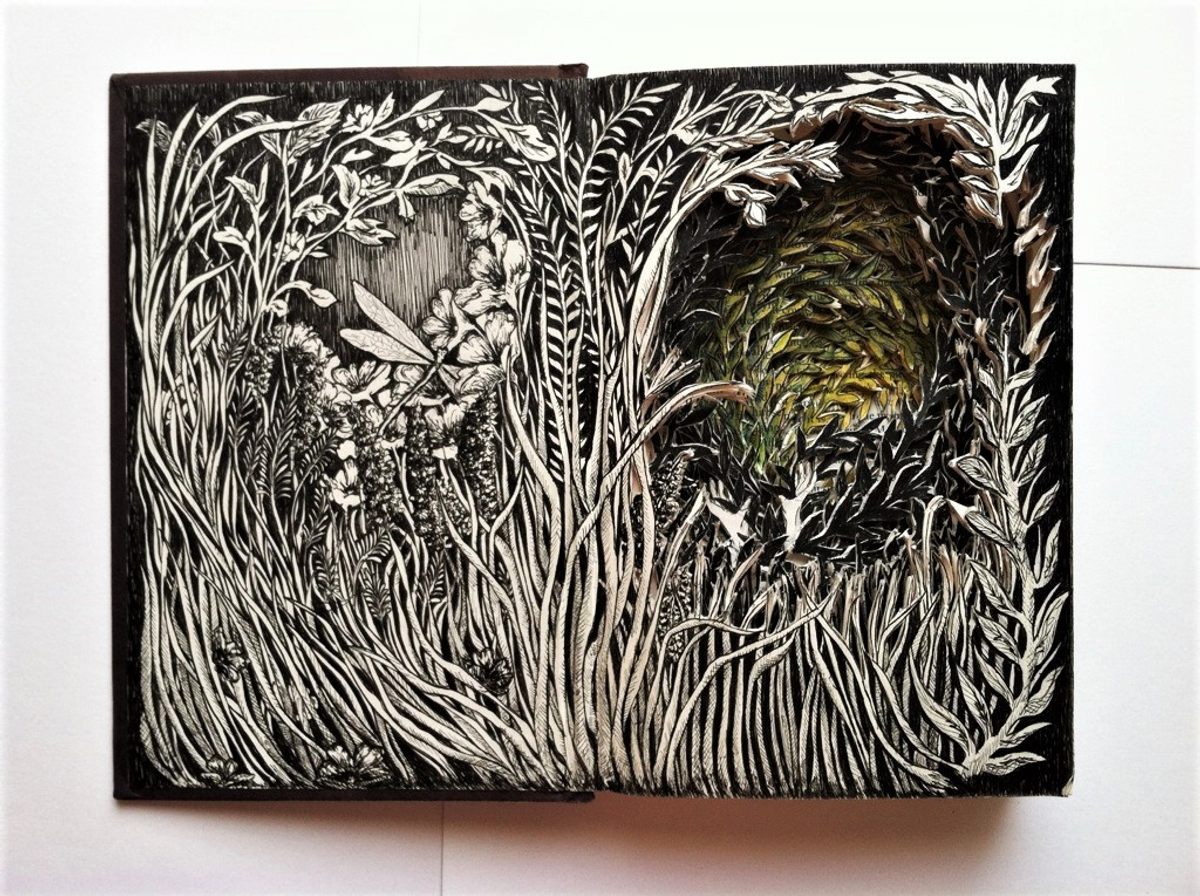 <em>Untitled</em>, 2015.