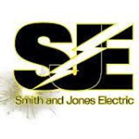 Profile image for Emergency Electrical Services