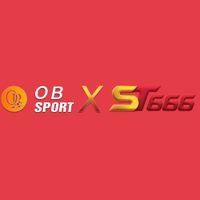 Profile image for obsportst666