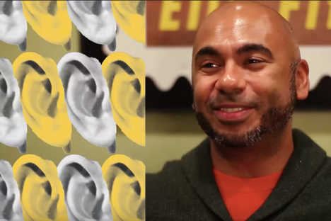 Dig This Look at the History of Jazz Slang