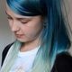 blau profile photo