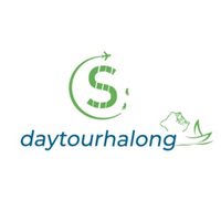 Profile image for halongbaydaytour