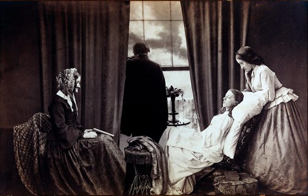 the-real-life-vampire-autopsies-of-the-victorian-era