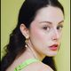 jorkelyn profile photo